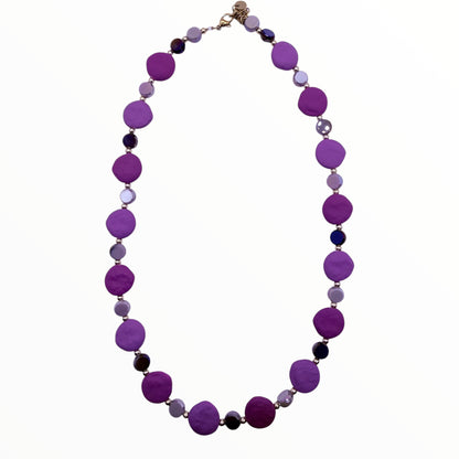 Collana Cassandra