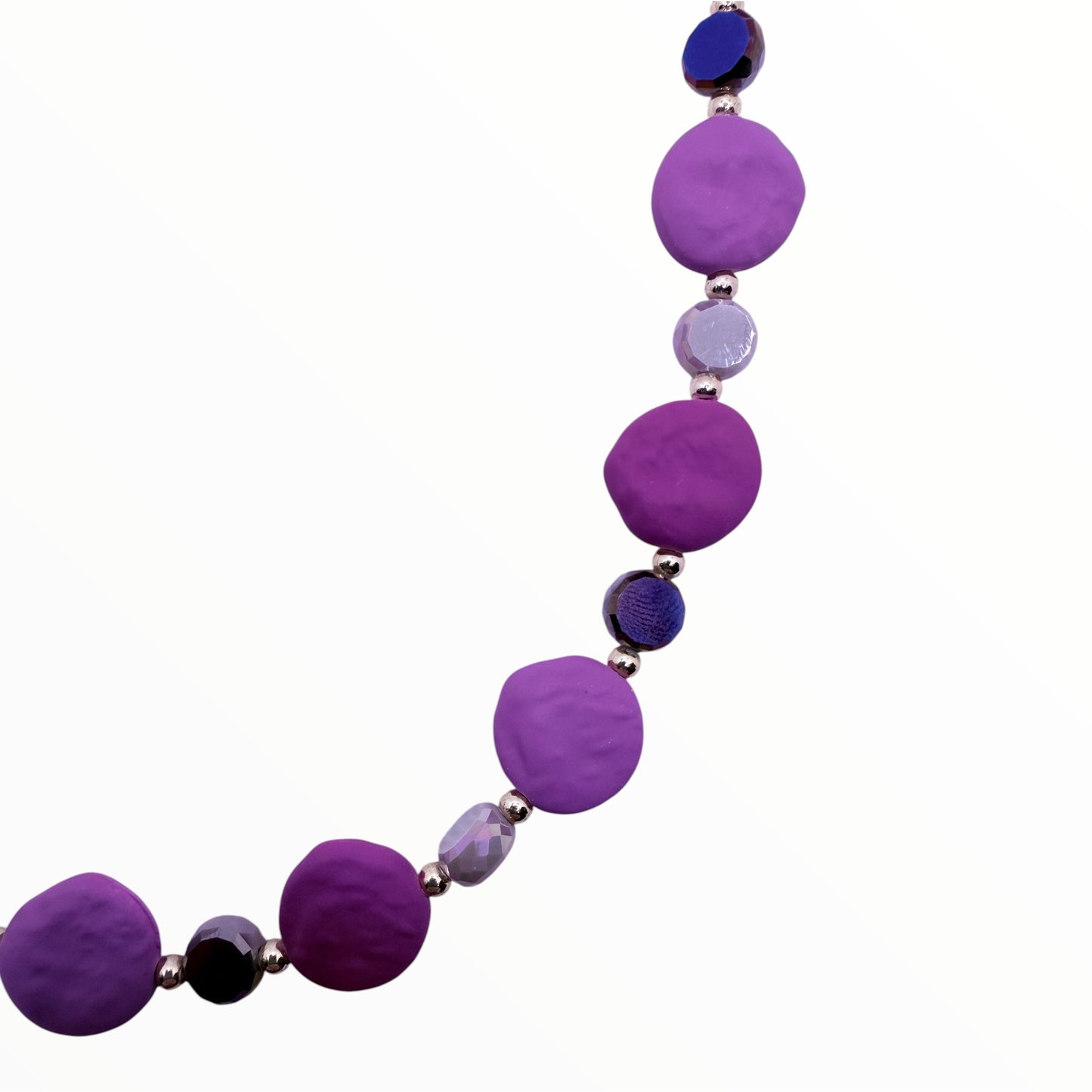 Collana Cassandra