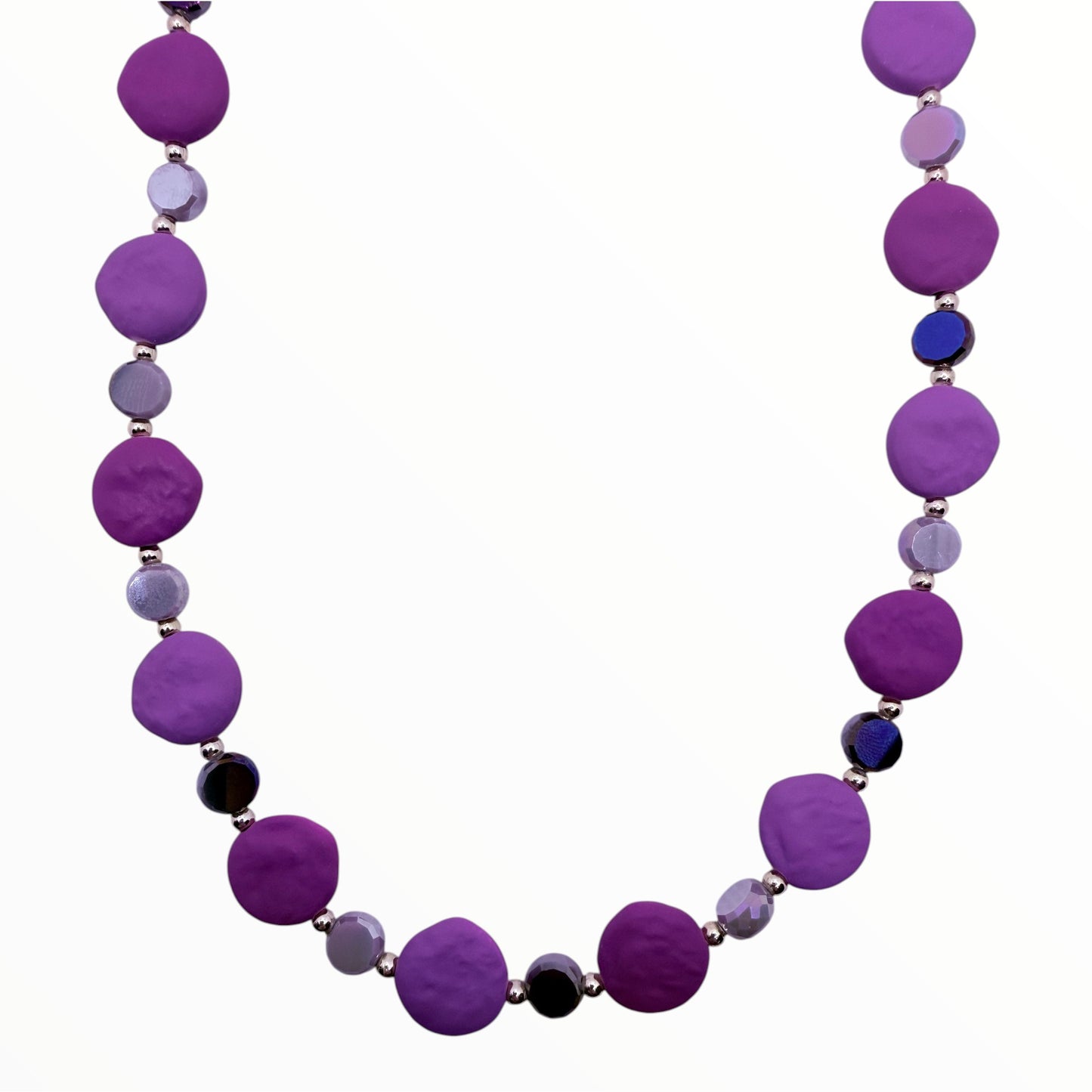 Collana Cassandra