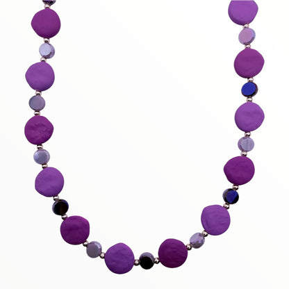 Collana Cassandra