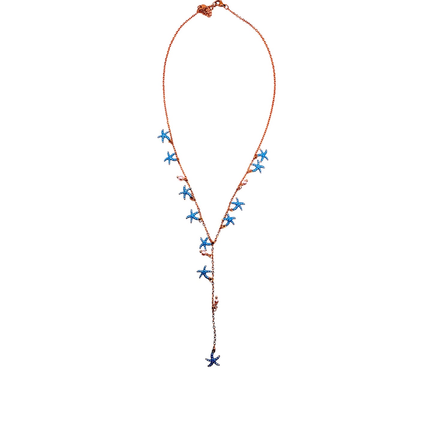 Collana Estella