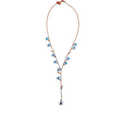 Collana Estella