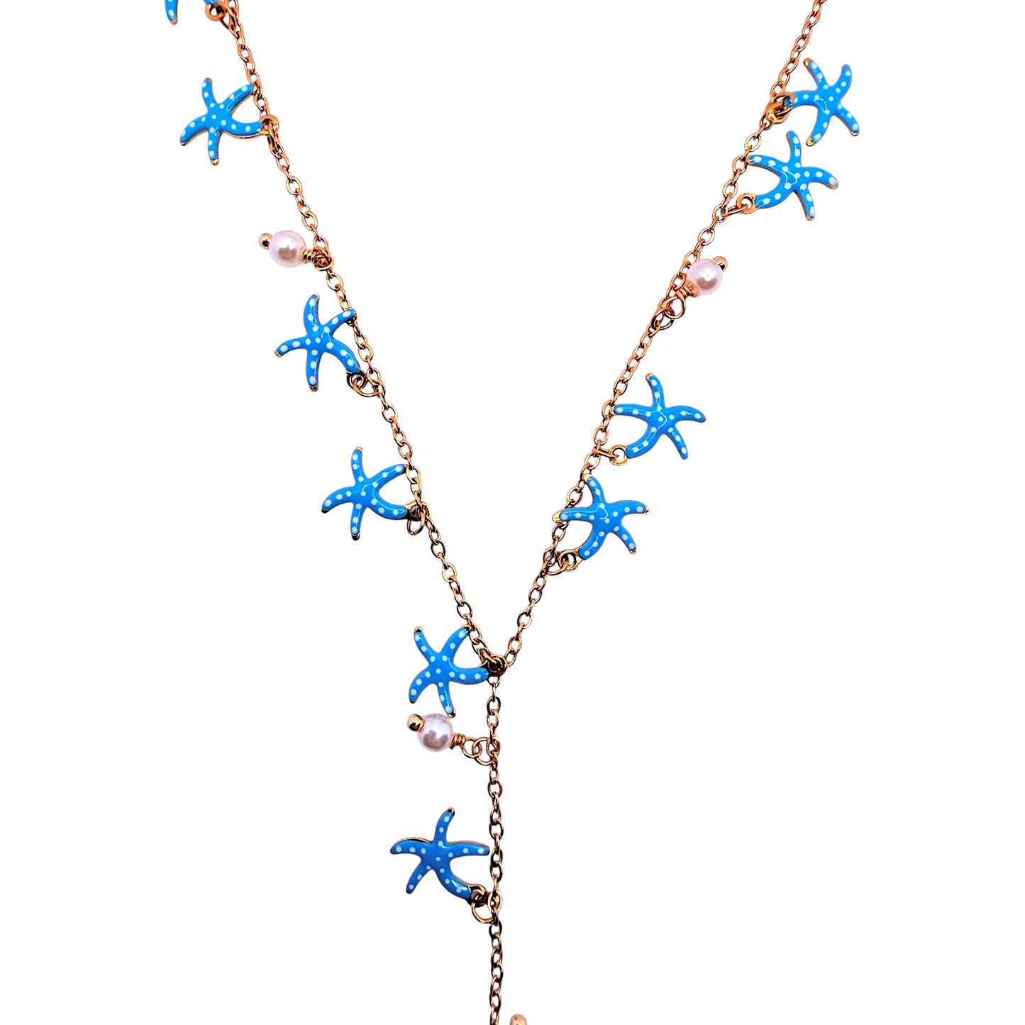 Collana Estella