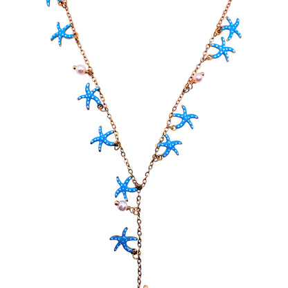 Collana Estella
