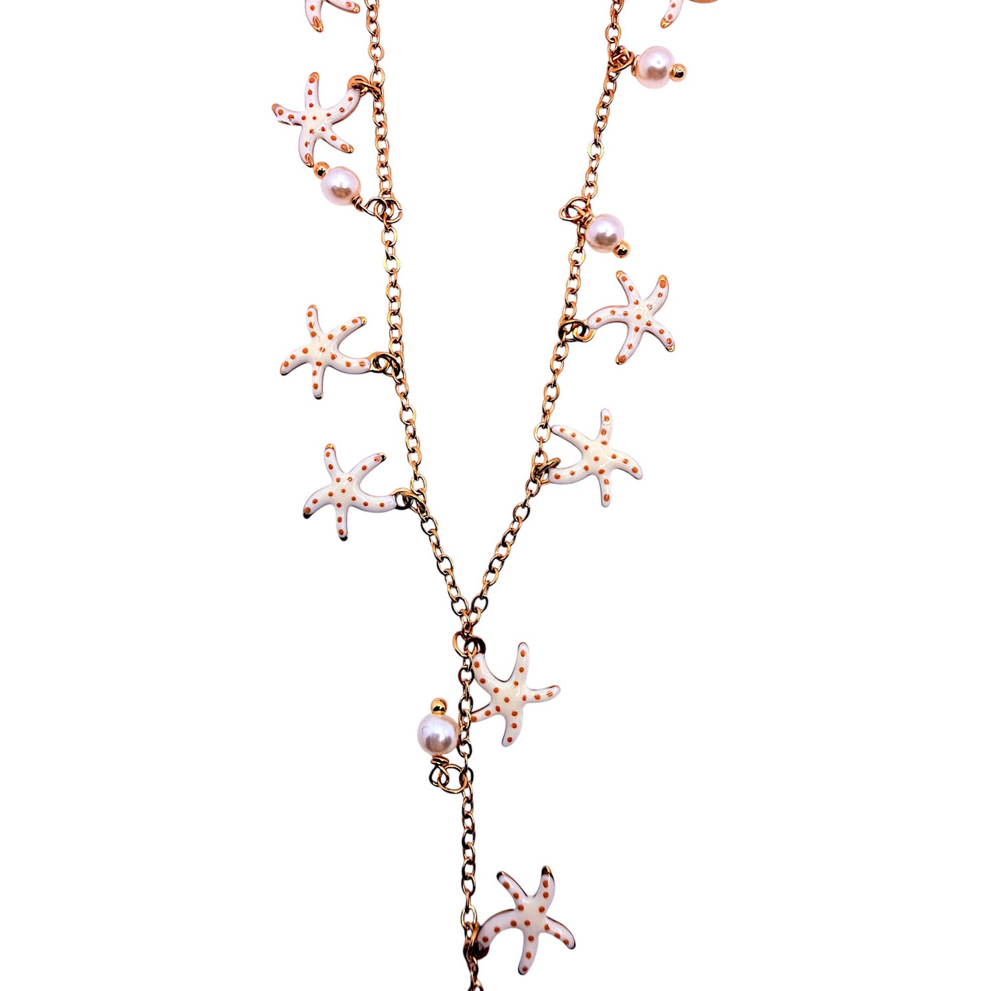 Collana Estella