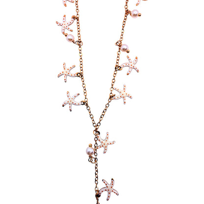 Collana Estella