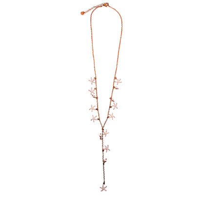 Collana Estella