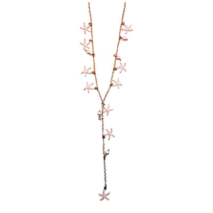 Collana Estella