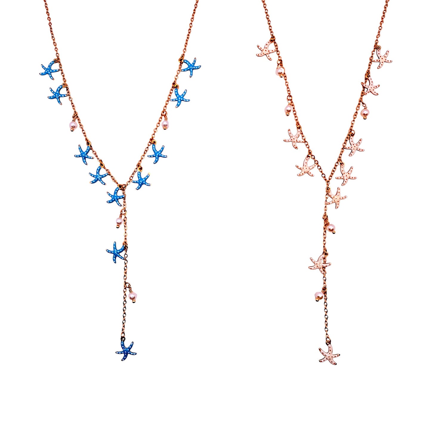 Collana Estella