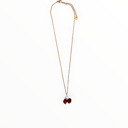 Collana Salus