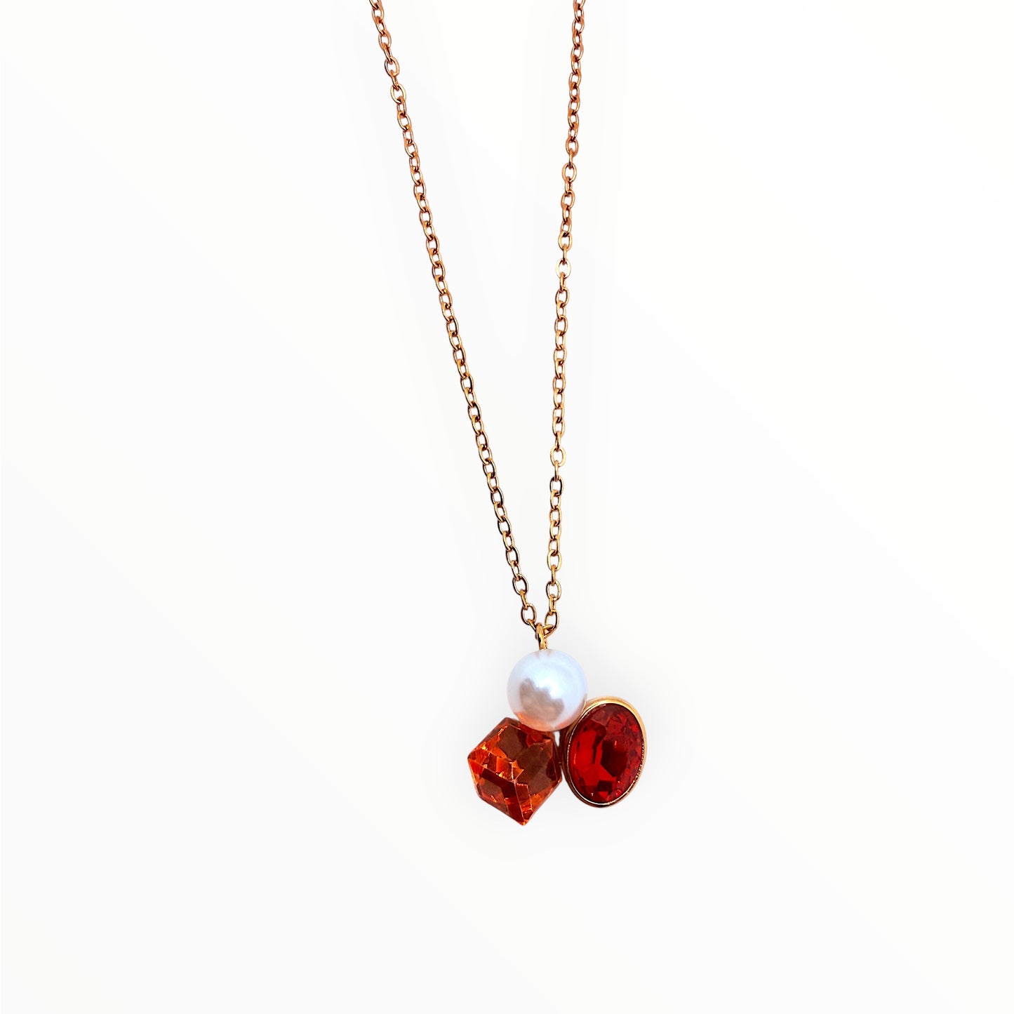 Collana Salus