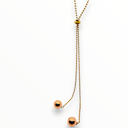 Collana Solange