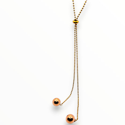 Collana Solange