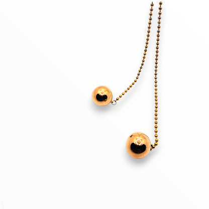 Collana Solange
