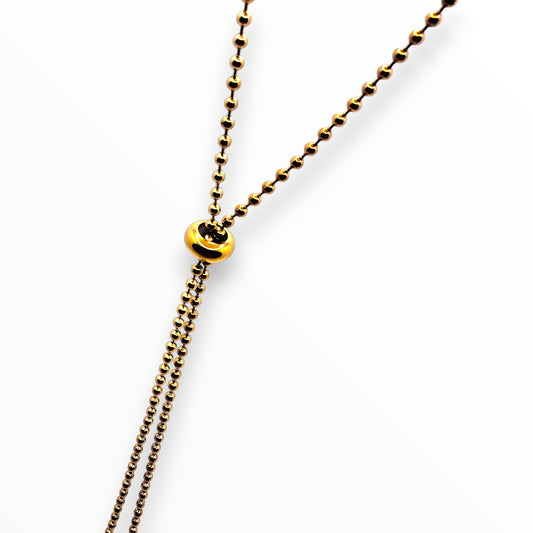 Collana Solange