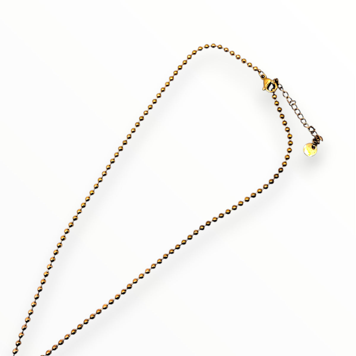 Collana Solange