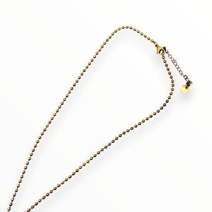 Collana Solange