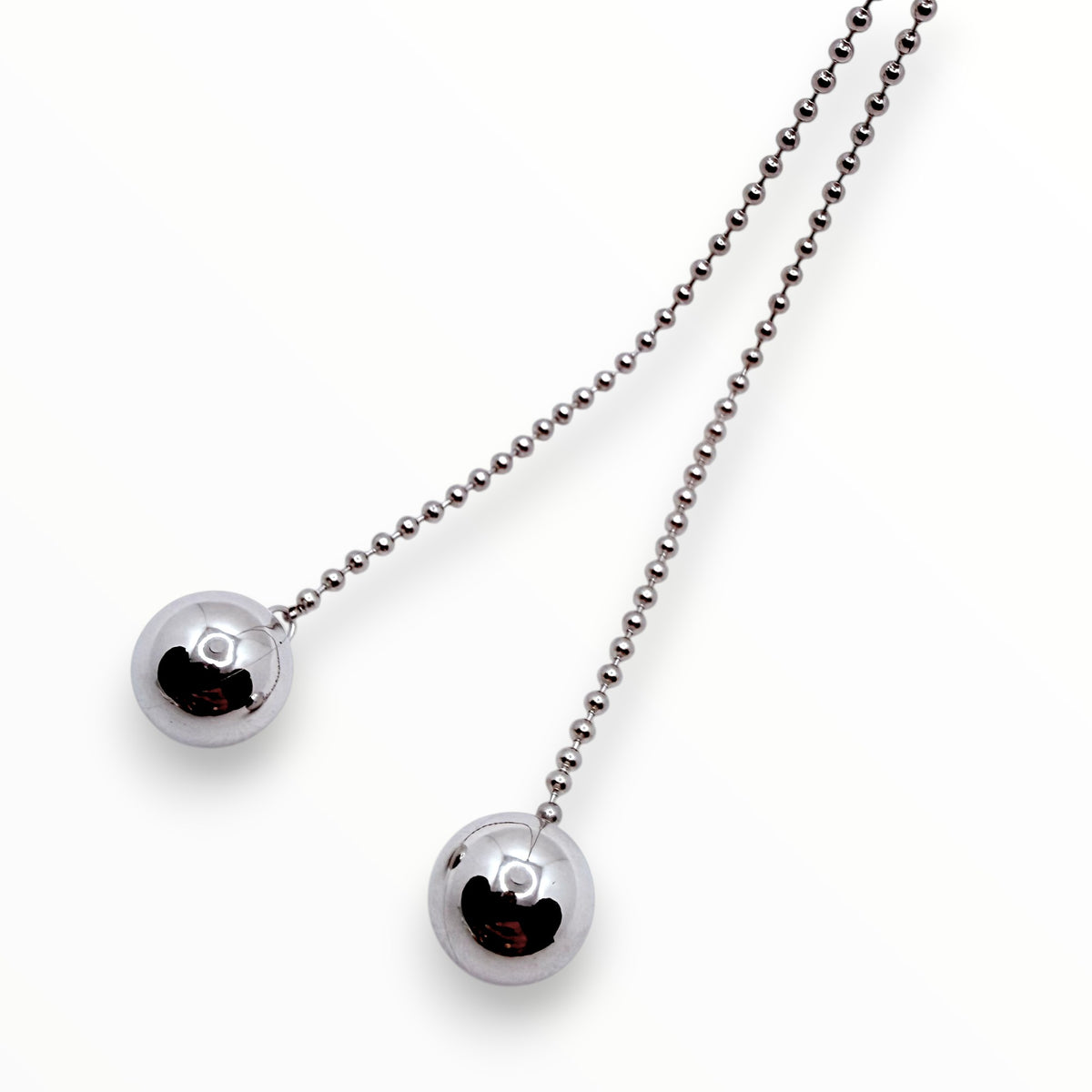 Collana Solange