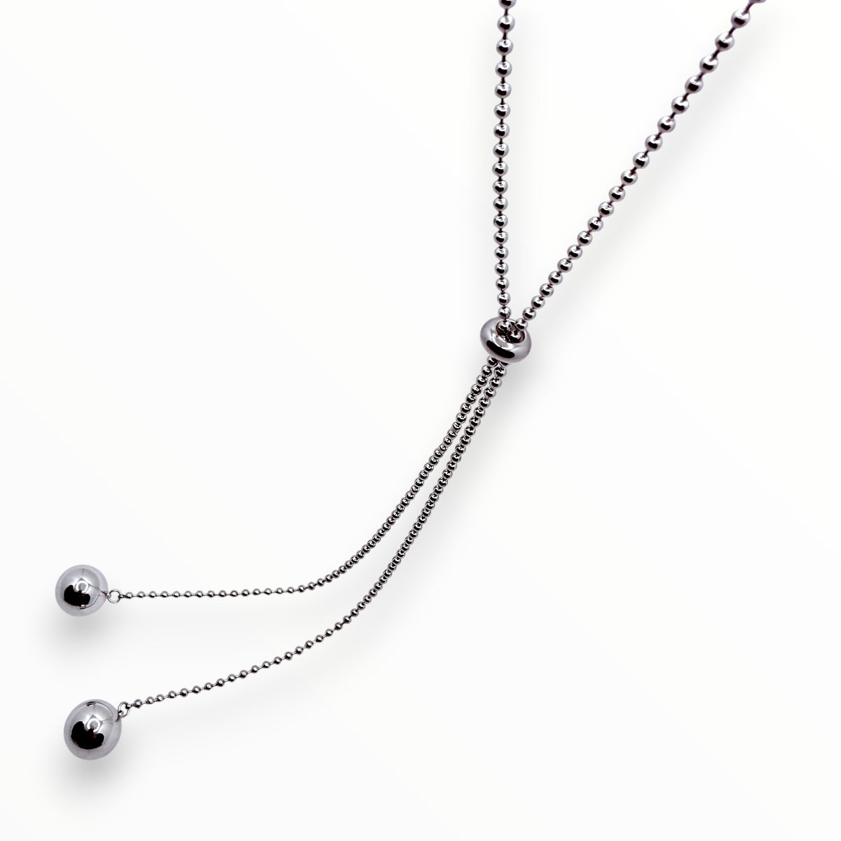 Collana Solange
