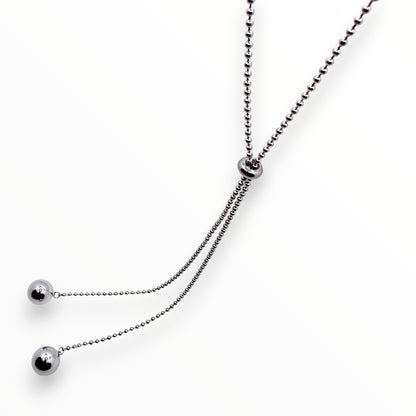 Collana Solange