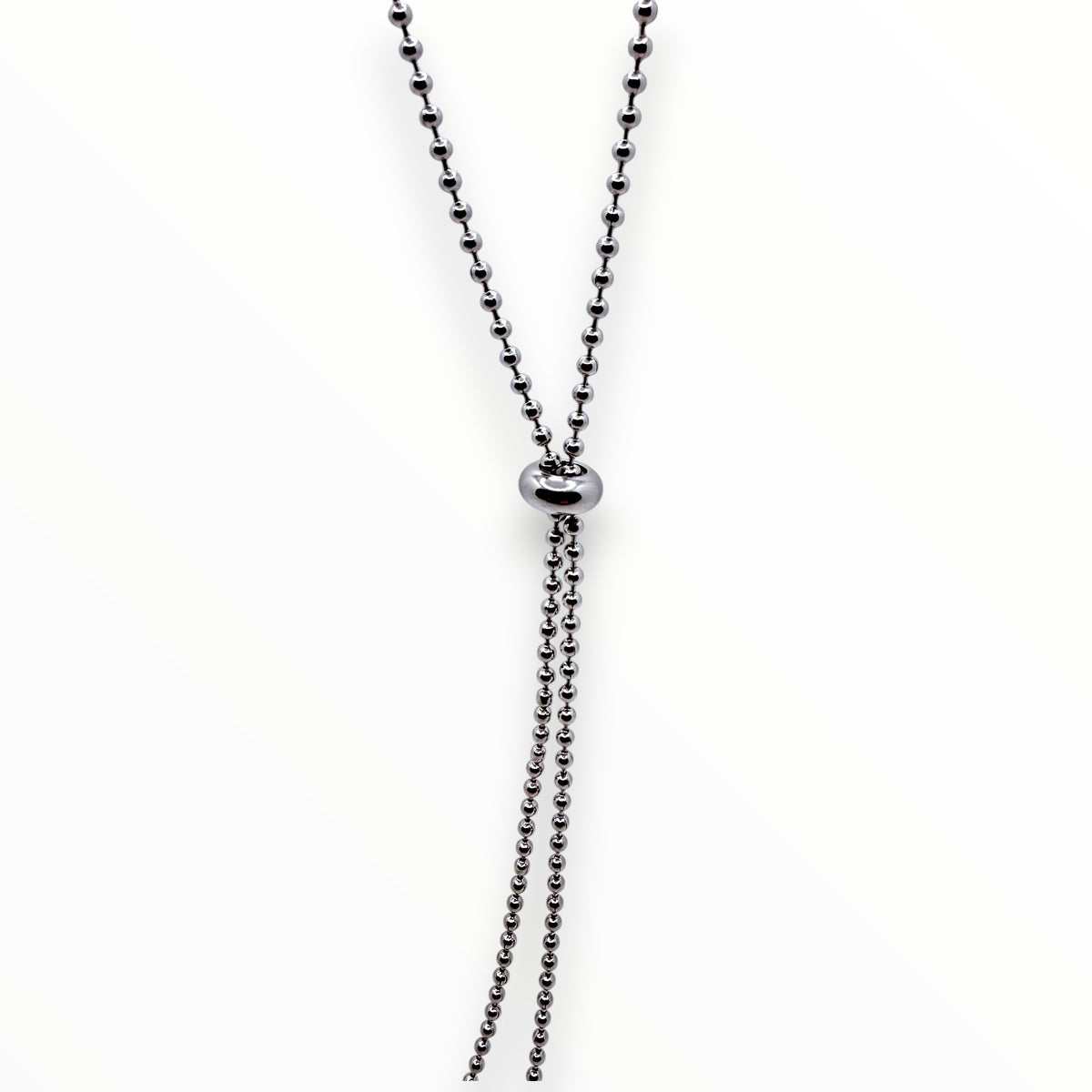 Collana Solange