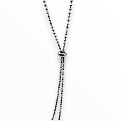 Collana Solange