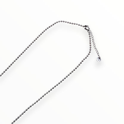 Collana Solange
