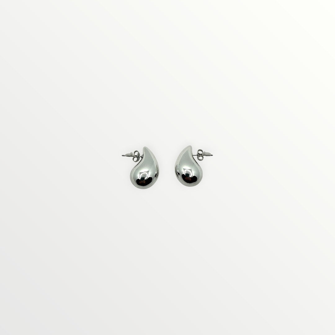 Orecchini a goccia