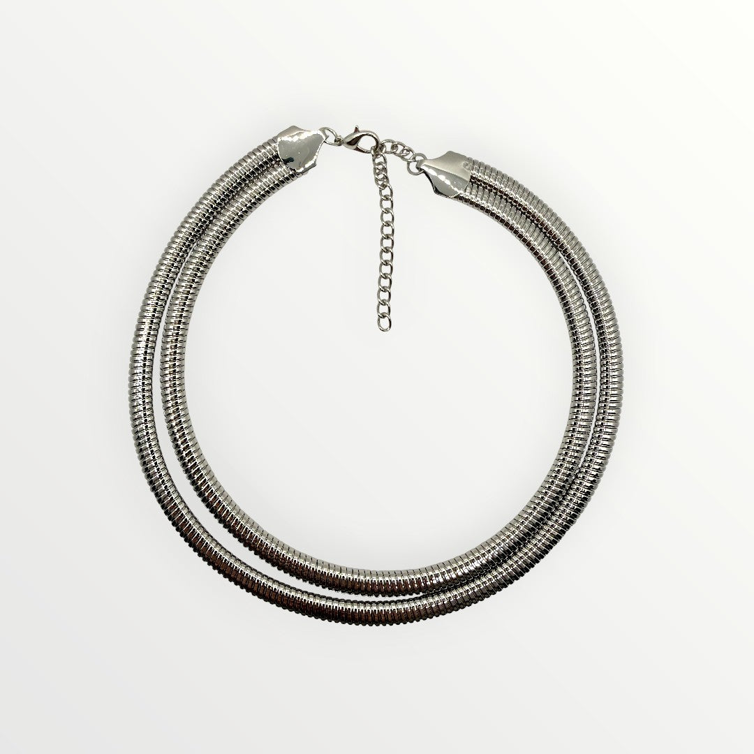 Collana Livia