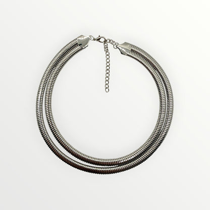 Collana Livia
