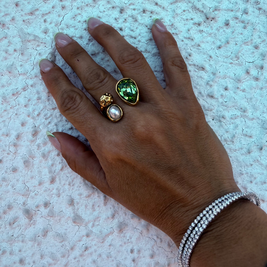 Anello Pola