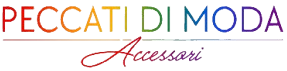 Peccati Di Moda