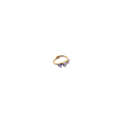 Anello Mirto