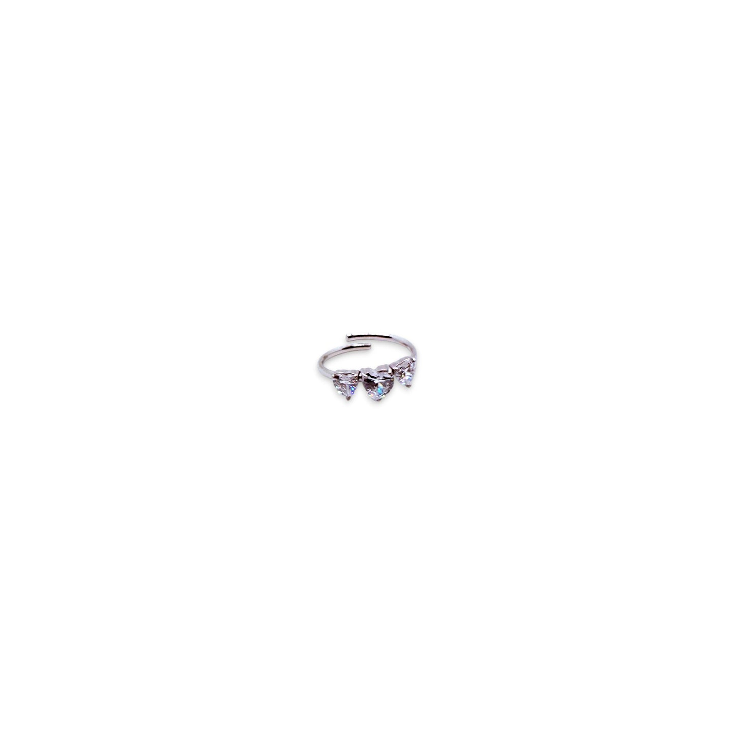 Anello Mirto