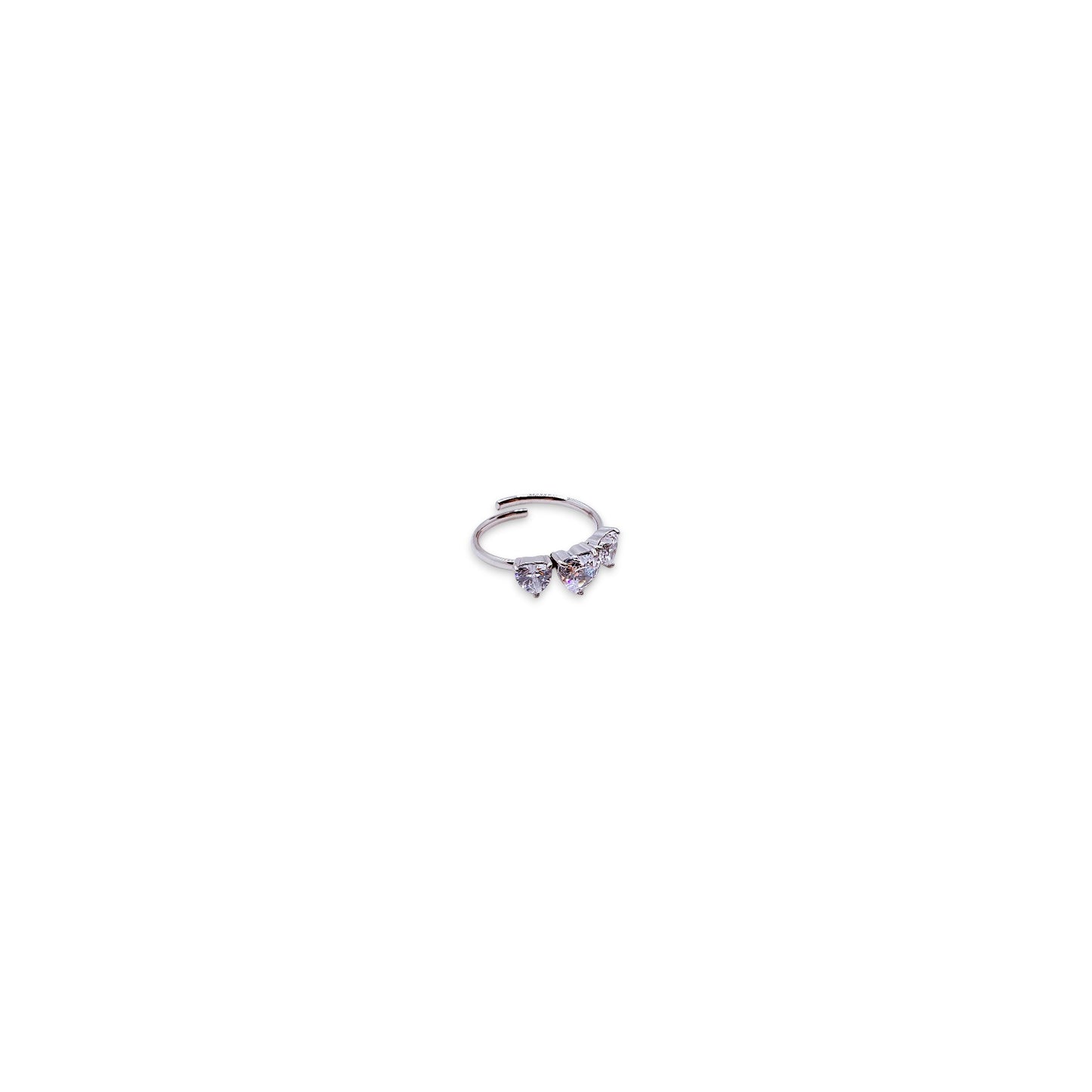 Anello Mirto