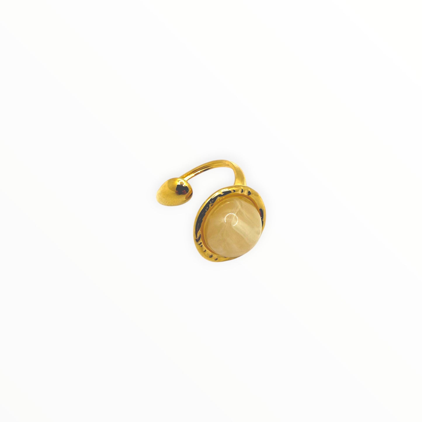 Anello Lavinia