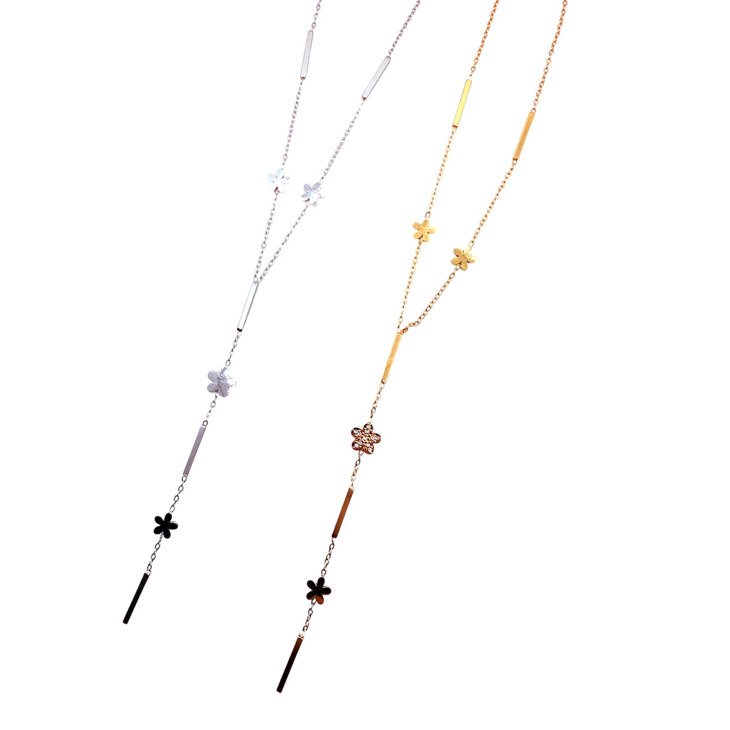 Collana Io