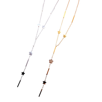 Collana Io