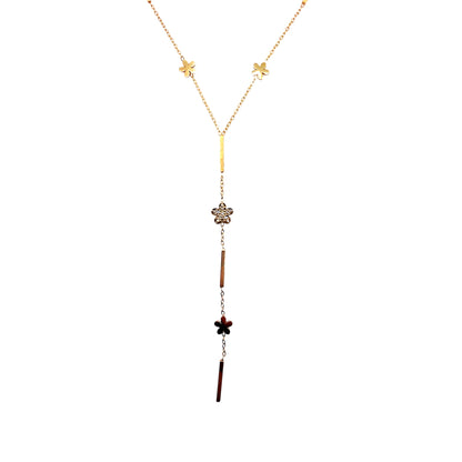 Collana Io