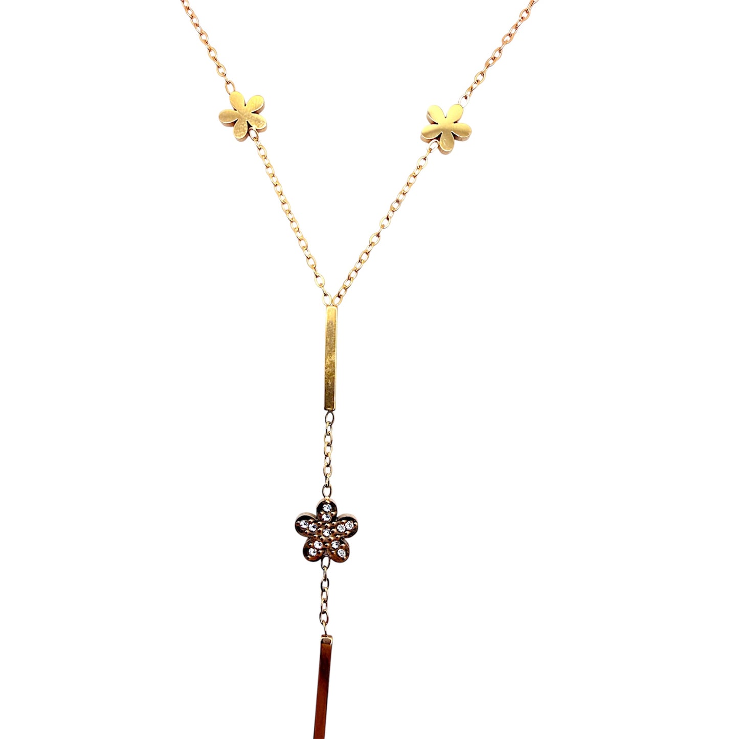 Collana Io