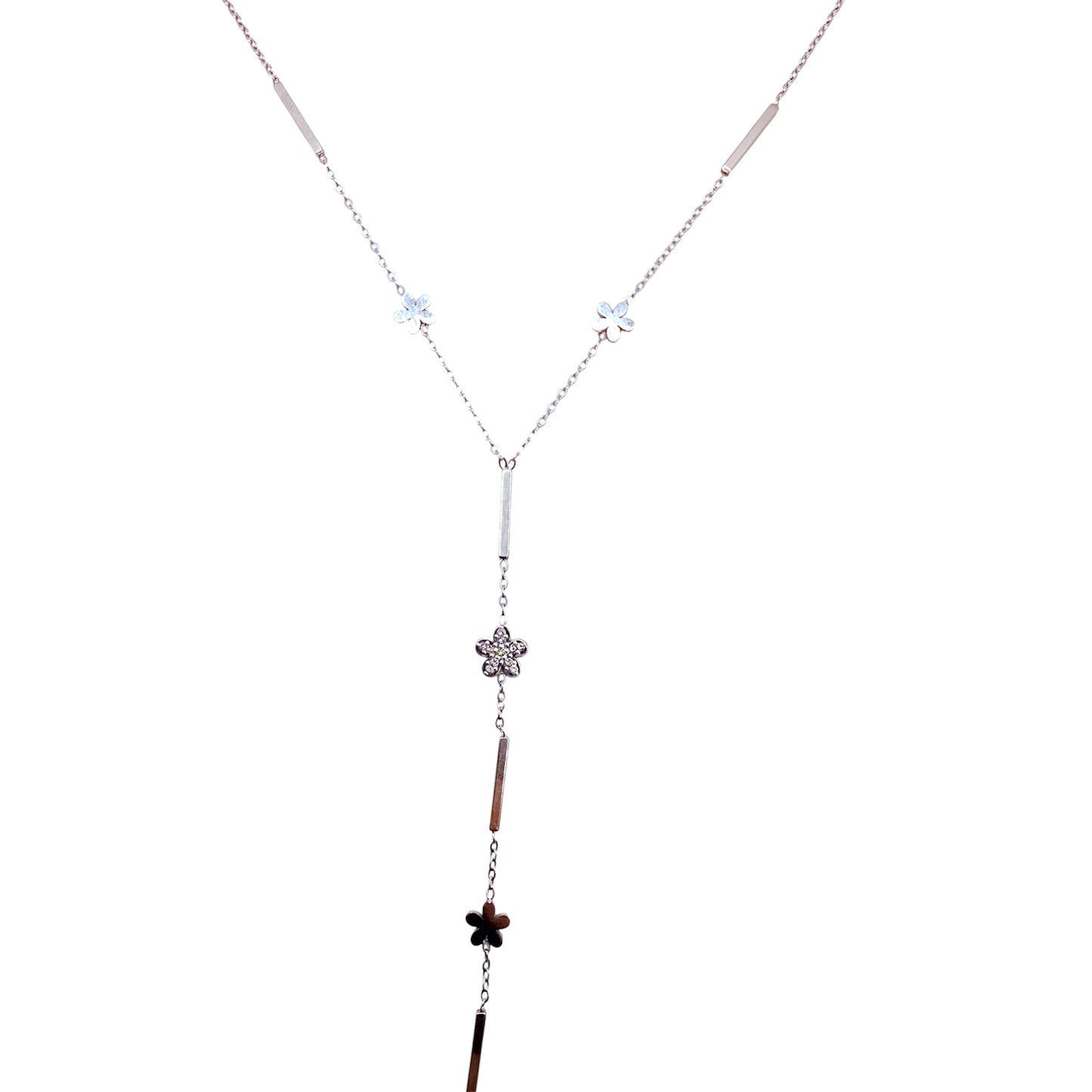 Collana Io