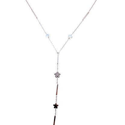 Collana Io