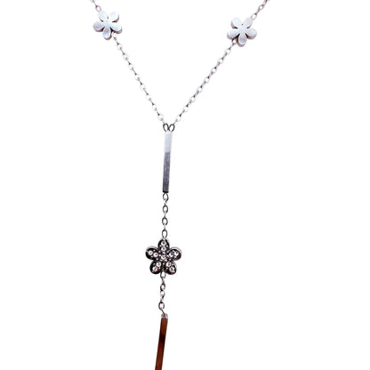 Collana Io