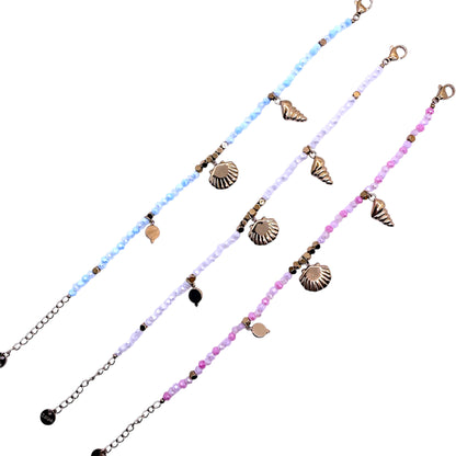 Bracciale Lucina