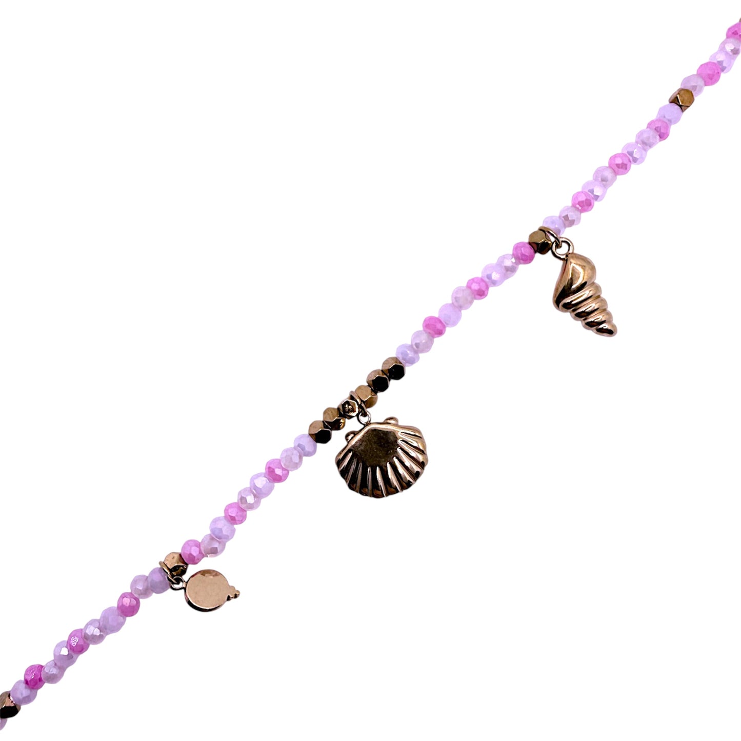 Bracciale Lucina
