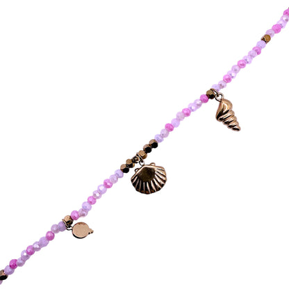 Bracciale Lucina