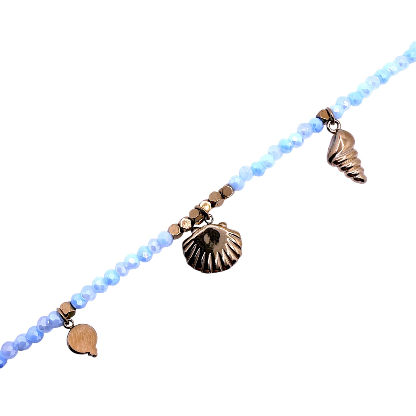 Bracciale Lucina