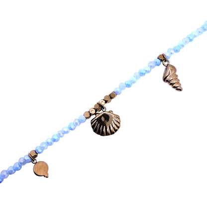 Bracciale Lucina