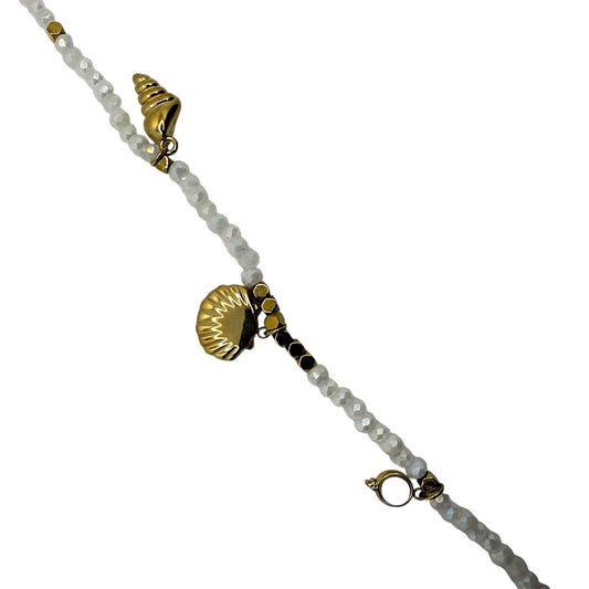 Bracciale Lucina