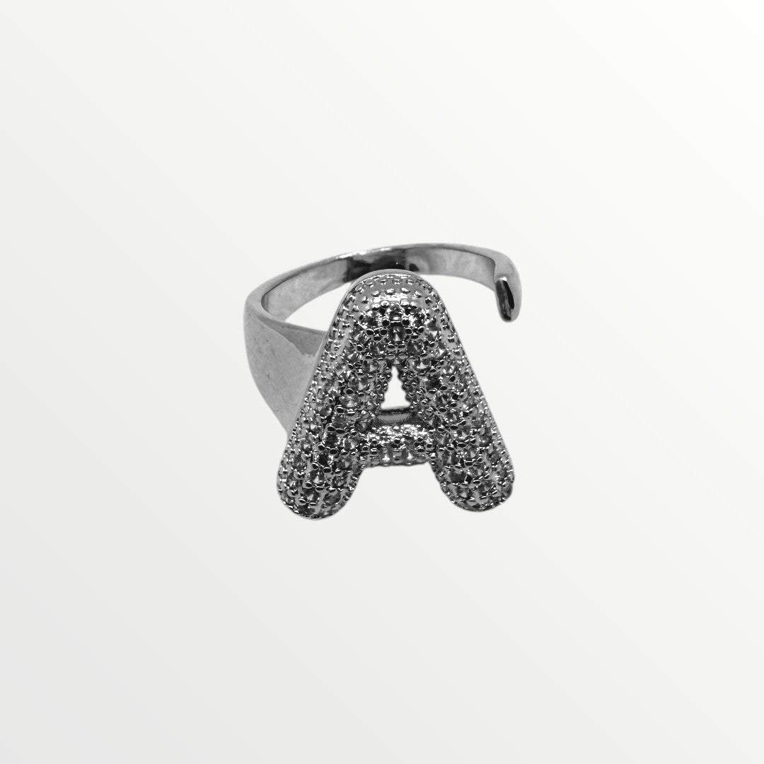 Anello Icon